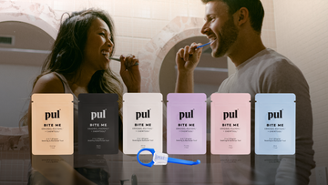 Traditional Aligner Tools vs the PUL 2-in-1 Tool