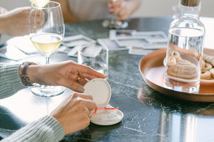 Can You Drink Seltzer With Invisalign?