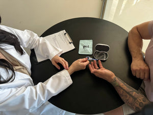 Can You Get Invisalign After Braces?