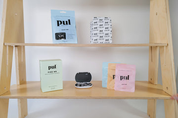 Does Invisalign Cause Bad Breath? How to Keep Your Breath Fresh