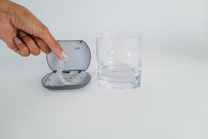 How Often Should You Clean Your Invisalign?