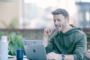 How to Fix Crowded Teeth with Clear Aligners