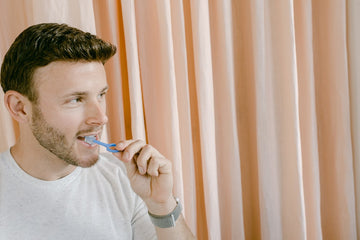 How to Remove Invisalign with Attachments