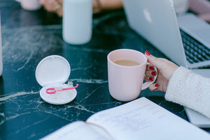 How to Track Your Invisalign Progress