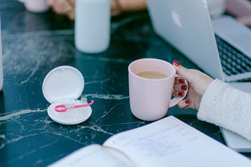 How to Track Your Invisalign Progress