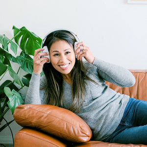 How to Craft your Dream Smile with Clear Aligners