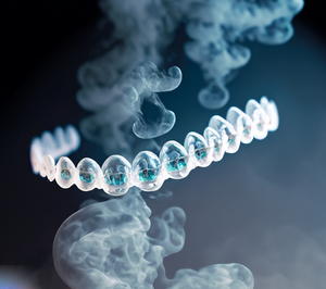 is there a difference between pipe tobacco and cigarette tobacco Commonly Used Tobacco Types in Cigarettes is there a difference between pipe tobacco and cigarette tobacco Commonly Used Tobacco Types in Cigarettes