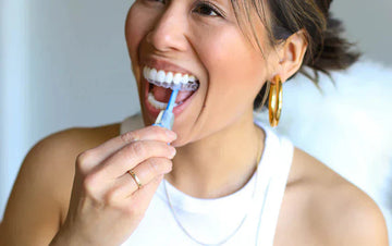 What to Expect When Starting your Invisalign or Clear Aligner Treatment