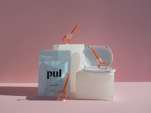 PUL tool