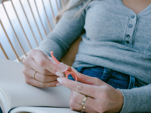 Invisalign Hooks Explained