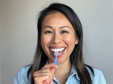 Invisalign vs Retainer: What is The Difference?