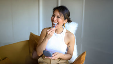 Invisalign: Is It Worth It?