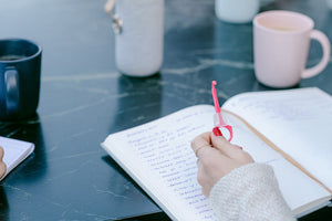 Retainer Replacement: How Often Should You Change Yours?