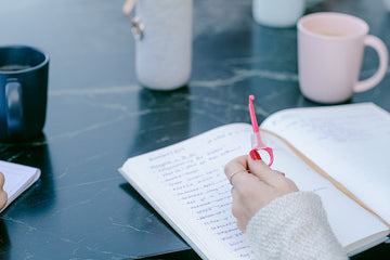 Retainer Replacement: How Often Should You Change Yours?