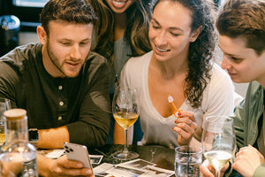 What Can You Drink With Invisalign?