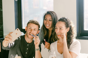 When Can You Stop Wearing a Retainer?