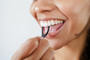 Your Daily Invisalign Routine: How to Use Clear Aligners for Best Results
