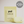 Clear Aligner and Retainer Case in Bulk (24-Pack for Dental Professionals)