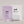 On-the-Go Aligner Care Kit