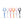 2-in-1 Chews and Removal Tool Combo for Invisalign (Starter 12-Pack)