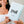 PUL Floss Picks: Clean Teeth during Invisalign Treatment