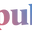Logo of Thepultool