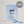 PUL Removal Tool, PULTOOL for Invisalign, Clear Aligners and Retainers (25-Pack for Dental Pros)