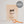 PUL Removal Tool, PULTOOL for Invisalign, Clear Aligners and Retainers (25-Pack for Dental Pros)