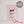PUL Removal Tool, PULTOOL for Invisalign, Clear Aligners and Retainers (25-Pack for Dental Pros)