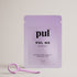 Removal Tool for Clear Aligners (Invisalign) & Retainers | PUL