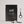 Ultimate Aligner Care Kit for Invisalign and Clear Aligners