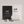 On-the-Go Aligner Care Kit