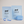 On-the-Go Aligner Care Kit