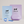On-the-Go Aligner Care Kit