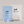 On-the-Go Aligner Care Kit