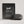 PUL Case for Invisalign, All Clear Aligners and Retainers