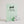 PUL Cleaning Tablets for Invisalign, All Clear Aligners and Retainers