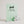 PUL Cleaning Tablets for Invisalign, All Clear Aligners and Retainers