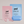 On-the-Go Aligner Care Kit