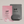 On-the-Go Aligner Care Kit