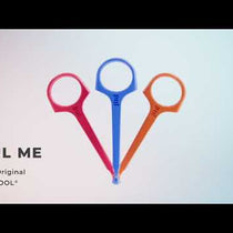 Pul Tool Removal Tool for Invisalign, Clear Aligners, & Retainers | PUL – PUL & Co