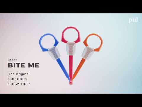 Clear Aligner Hygiene Essentials Kit | PUL – PUL & Co
