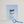 PUL Removal Tool, PULTOOL for Invisalign, Clear Aligners and Retainers