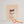 PUL Removal Tool, PULTOOL for Invisalign, Clear Aligners and Retainers