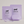 On-the-Go Aligner Care Kit