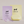On-the-Go Aligner Care Kit