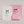 On-the-Go Aligner Care Kit