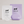 On-the-Go Aligner Care Kit