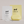 On-the-Go Aligner Care Kit